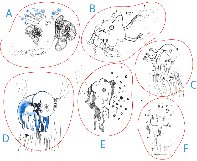 creature_pillows_fabric_yard_A_v002_shapes_sm