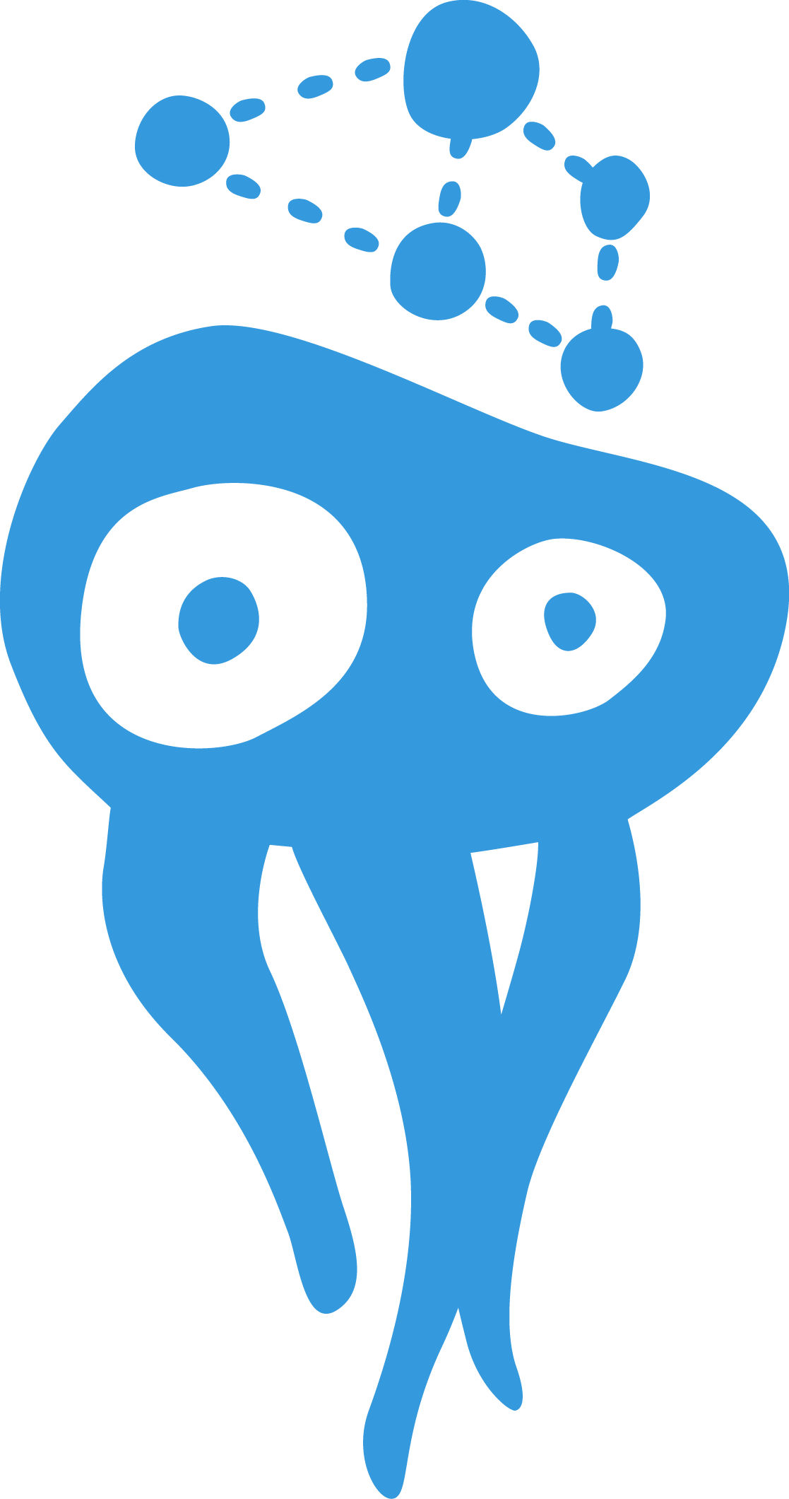 Art Objects by Jane Sharvina